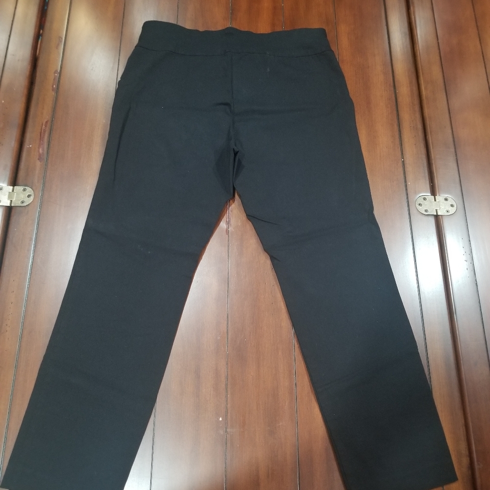 ♥️ 3/30 Women's dress pants.